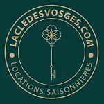 Les 2 Biches, Hyper Centre Et Spacieux Жерарме