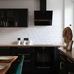 Les 2 Biches, Hyper Centre Et Spacieux *