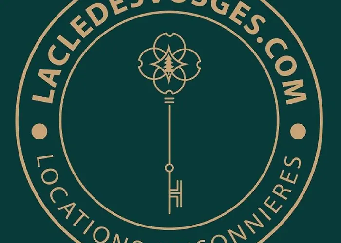 Les 2 Biches, Hyper Centre Et Spacieux Gérardmer